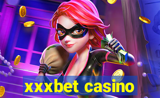 xxxbet casino